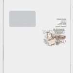 Teilnahme Auf Eigene Gefahr Vorlage Best Of Die Besten 17 Ideen Zu Umschlagsvorlagen Auf Pinterest