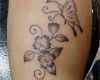 Teilnahme Auf Eigene Gefahr Vorlage Erstaunlich 100 Herrliche Blumen Tattoo Entwürfe Für Ihre Eigene