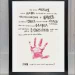 Teilnahme Auf Eigene Gefahr Vorlage Erstaunlich Schöne Idee Für Ein Vatertags Oder Muttertagsgeschenk