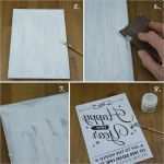 Teilnahme Auf Eigene Gefahr Vorlage Hübsch Diy Hübsche Vintage Schilder Selber Machen