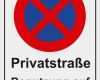 Teilnahme Auf Eigene Gefahr Vorlage Luxus Verbotsschild Privatstraße Benutzung Auf Eigene
