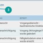 Teilnahme Auf Eigene Gefahr Vorlage Neu so Erstellen Sie Eine Neue E Mail Vorlage