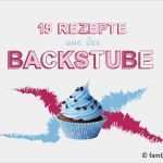 Teilnahme Auf Eigene Gefahr Vorlage Schön Geschenkidee Backbuch Selbst Gestalten Leicht Gemacht