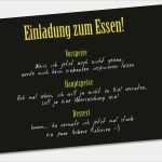 Teilnahme Auf Eigene Gefahr Vorlage Wunderbar Die Besten 25 Einladung Zum Essen Ideen Auf Pinterest