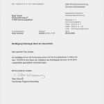 Teilnahmebescheinigung Zur Vorlage Bei Der Krankenkasse Angenehm 15 Aok Bewerbung Muster