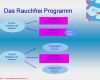 Teilnahmebescheinigung Zur Vorlage Bei Der Krankenkasse Beste Böning Gesundheitsberatung ift Rauchfreiprogramm Kompakt