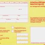 Teilnahmebescheinigung Zur Vorlage Bei Der Krankenkasse Beste Rekordstand Bei Krankschreibungen