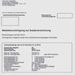 Teilnahmebescheinigung Zur Vorlage Bei Der Krankenkasse Einzigartig Ausfertigung Zur Vorlage Bei Der Krankenkasse Süß