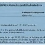 Teilnahmebescheinigung Zur Vorlage Bei Der Krankenkasse Elegant Update8 Barmer &amp; Ersatzkassen Aus Bundes Verwaltungen