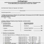 Teilnahmebescheinigung Zur Vorlage Bei Der Krankenkasse Erstaunlich Cannabis Auf Rezept Kostenübernahme formular Pdf