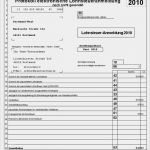 Teilnahmebescheinigung Zur Vorlage Bei Der Krankenkasse Erstaunlich Hilfe Meldungen Krankenkassen Und Behörden Lohn