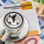 Teilnahmebescheinigung Zur Vorlage Bei Der Krankenkasse Erstaunlich Krankenkasse Wechseln – Jetzt Handeln