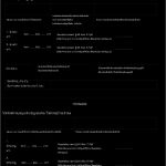 Teilnahmebescheinigung Zur Vorlage Bei Der Krankenkasse Schönste Artikel 1 10 FevuaÄndv Änderung Der Fahrerlaubnis