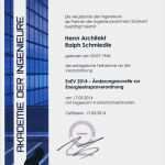 Teilnahmebescheinigung Zur Vorlage Bei Der Krankenkasse Süß fortbildungen Sachverstand