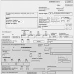 Teilnahmebescheinigung Zur Vorlage Bei Der Krankenkasse Wunderbar Hilfe Meldungen Krankenkassen Und Behörden Lohn