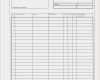 Teilnehmerliste Excel Vorlage Angenehm 11 Teilnehmerliste Vorlage Excel Vorlagen123 Vorlagen123