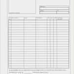Teilnehmerliste Excel Vorlage Angenehm 11 Teilnehmerliste Vorlage Excel Vorlagen123 Vorlagen123
