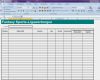 Teilnehmerliste Excel Vorlage Cool Ligawertung Fantasy Sports Png
