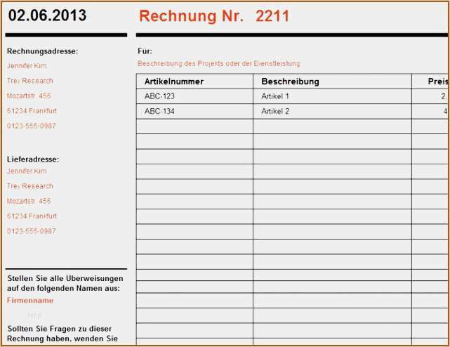 Teilnehmerliste Excel Vorlage Einzigartig 11 Materialliste Excel Vorlage Vorlagen123 Vorlagen123