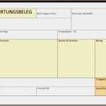 Teilnehmerliste Excel Vorlage Einzigartig 11 Teilnehmerliste Vorlage Excel Vorlagen123 Vorlagen123