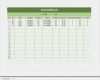 Teilnehmerliste Excel Vorlage Einzigartig Bauzeitenplan Excel 2016 Elegant Bautagebuch Muster