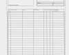 Teilnehmerliste Excel Vorlage Erstaunlich Einladung Seminar Muster Erstaunlich 11 Teilnehmerliste