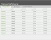 Teilnehmerliste Excel Vorlage Genial Teilnehmerliste Und Zeitplan Für Sportveranstaltungen
