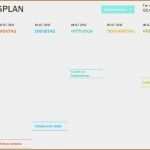 Teilnehmerliste Excel Vorlage Großartig 20 Teilnehmerliste Vorlage Excel Download Vorlagen123