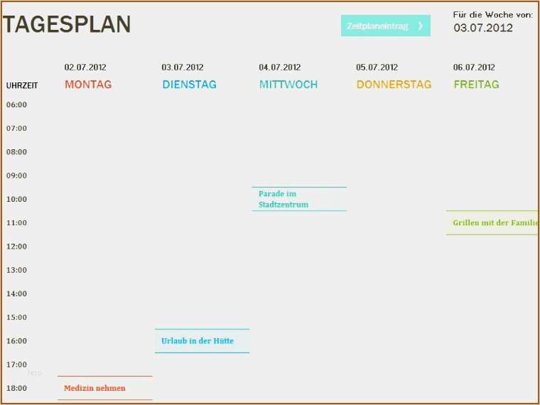 Teilnehmerliste Excel Vorlage Großartig 20 Teilnehmerliste Vorlage Excel Download Vorlagen123