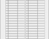 Teilnehmerliste Excel Vorlage Großartig Gratis Anwesenheitsliste Vorlage