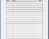 Teilnehmerliste Excel Vorlage Großartig Vorlage Inhaltsverzeichnis Word