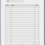 Teilnehmerliste Excel Vorlage Großartig Vorlage Inhaltsverzeichnis Word