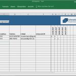 Teilnehmerliste Excel Vorlage Gut Pm Werkzeuge Die Ultimative to Do Liste Zur Verwendung