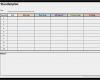 Teilnehmerliste Excel Vorlage Gut Stundenplan Vorlage