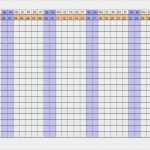 Teilnehmerliste Excel Vorlage Gut Urlaubsplaner 2018 Excel Vorlage Kostenlos Inspirational