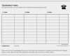Teilnehmerliste Excel Vorlage Inspiration Telefonliste Telefonkette