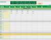 Teilnehmerliste Excel Vorlage Inspiration Vorlage Tätigkeitsbericht Tätigkeitsnachweis