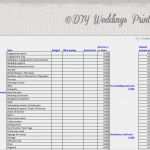 Teilnehmerliste Excel Vorlage Luxus Excel Teilnehmerliste Vorlage – De Excel