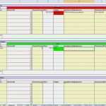 Teilnehmerliste Excel Vorlage Luxus Excel tool Für Bsc Balanced Scorecard Leicht Gemacht