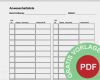 Teilnehmerliste Excel Vorlage Luxus Gratis Anwesenheitsliste Vorlage