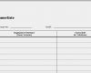 Teilnehmerliste Excel Vorlage Neu Vordruck Besprechnungsprotokoll & Teilnehmerliste