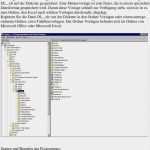 Teilnehmerliste Excel Vorlage Schön Inhaltsverzeichnis Vorlage Zum Ausdrucken Für Die Schule