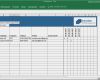 Teilnehmerliste Excel Vorlage Schön Pm Werkzeuge Die Ultimative to Do Liste Zur Verwendung