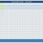Teilnehmerliste Excel Vorlage Schönste Anwesenheitsliste Training Teilnehmerliste Training