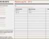 Teilnehmerliste Excel Vorlage Wunderbar 11 Materialliste Excel Vorlage Vorlagen123 Vorlagen123