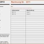 Teilnehmerliste Excel Vorlage Wunderbar 11 Materialliste Excel Vorlage Vorlagen123 Vorlagen123