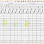 Teilnehmerliste Vorlage Gratis Best Of 20 Teilnehmerliste Vorlage Excel Download Vorlagen123