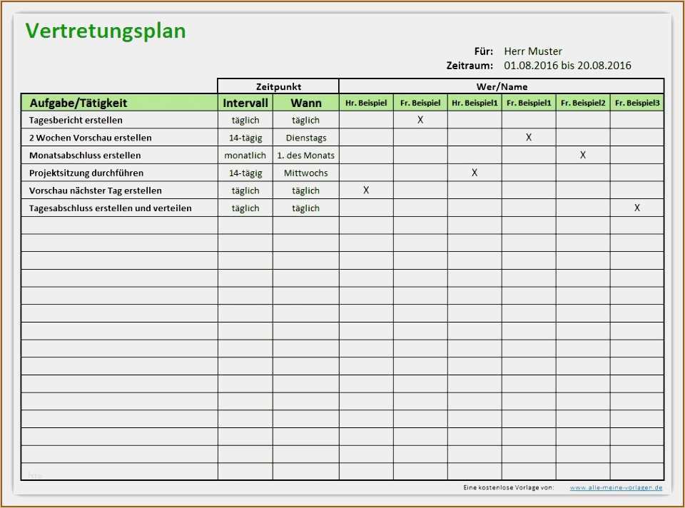 Teilnehmerliste Vorlage Gratis Cool 20 Teilnehmerliste Vorlage Excel Download Vorlagen123