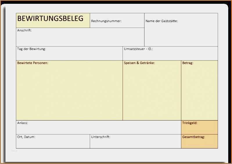 Teilnehmerliste Vorlage Gratis Einzigartig 11 Teilnehmerliste Vorlage Excel Vorlagen123 Vorlagen123