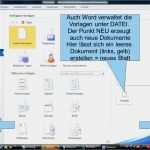 Teilnehmerliste Vorlage Gratis Schön Teilnehmerliste Vorlage Word Word Und Open Fice Word Und